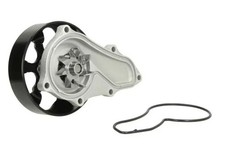 Pompe à eau Honda STREAM