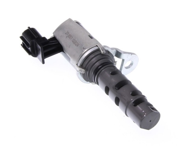 Maxgear 27-3501 Regelventil, Nockenwelle Verstellung FüR Pontiac, Toyota-image
