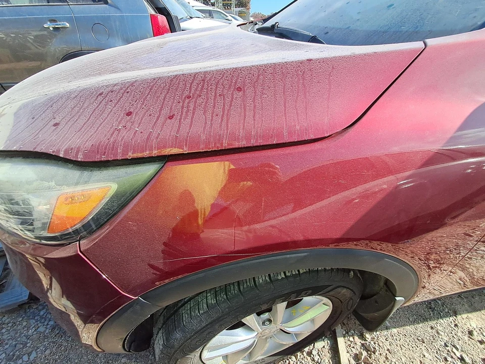 Módulo de controle de corpo usado serve: 2016 Kia Sorento Body Control BCM painel central EUA - Imagem 4 de 4