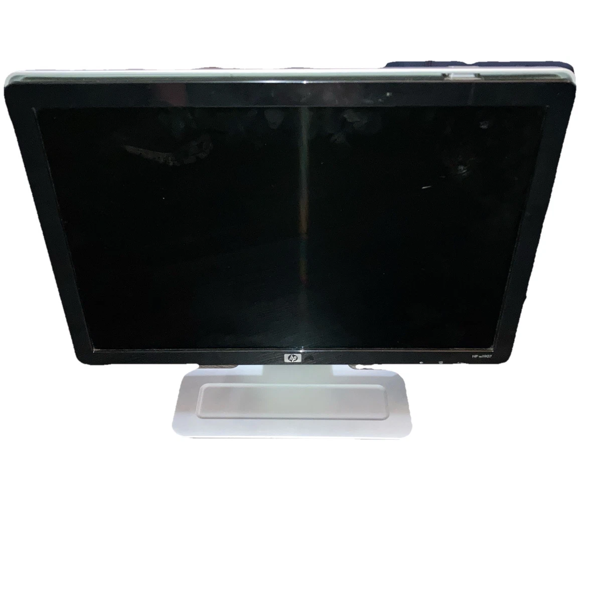 Hp W1907 for sale | eBay