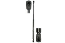 Ressort pour LAND ROVER RANGE ROVER II SAMOCHÓD TERENOWY ZAMKNIĘTY 07.94-03.02
