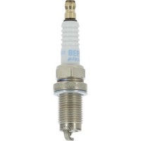 Borgwarner Beru Z349 ZüNdkerze FüR Vw Skoda Audi Seat Jetta Golf Tiguan Passat