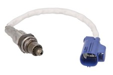 Sonde lambda Land Rover DEFENDER