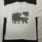 audioslave t shirt products for sale | eBay