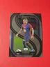 2024-25 Panini Select Fifa - Mezzanine Raphinha #105