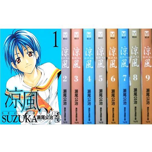 ひゃくえむ Vol.1 Mega Man ZX Timelines #1 CVR X1 - Keenbiscuit ZX Girls