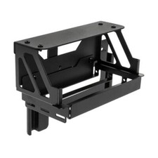 lian li O11DE-9X GPU Bracket - Black