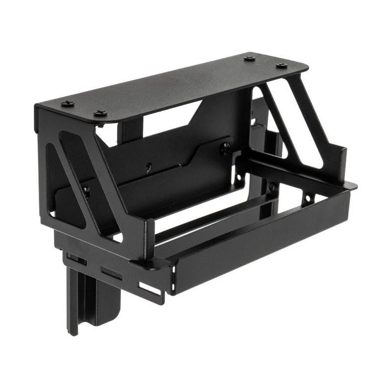 Soporte de GPU lian li O11DE-9X - negro