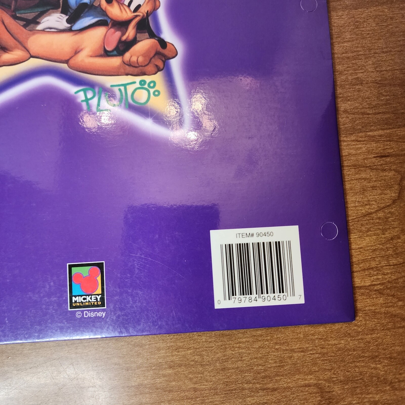 Picture 11 of 16