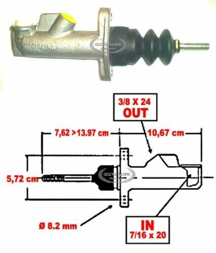 Pastiglie del freno aftermarket per auto