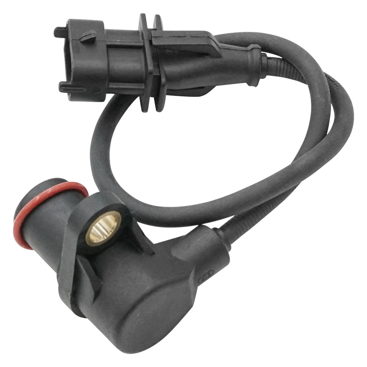 Caltric Crank Position Speed Sensor for Polaris 2411719 for sale