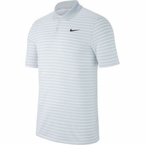 nike golf dry victory polo shirt