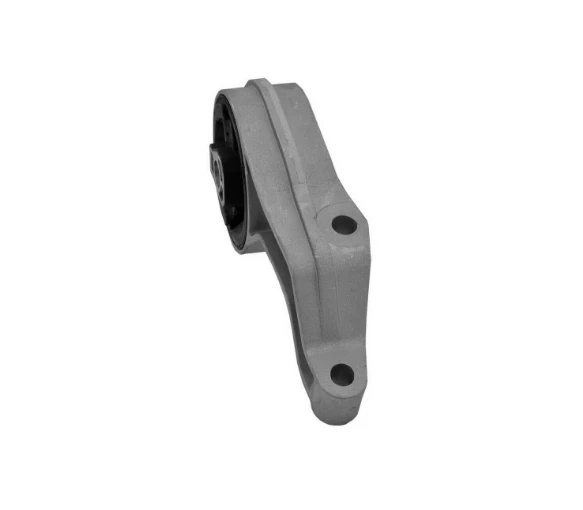 TRANSMISSION MOUNT FOR CHEVROLET COBALT/HHR,PONTIAC G5, SATURN ION 05-09 - Image 3 of 4