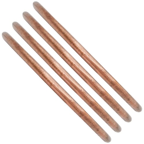 Exhaust Pipe Holder Gasket for Kawasaki Ninja ZX-12R ZX1200A ZX1200B 2000-2005a - Picture 2 of 3