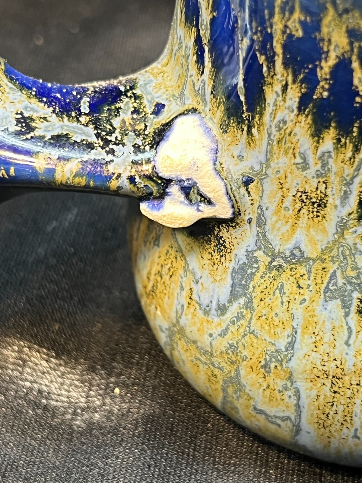 Picture 5 of 11