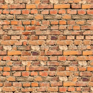 /& 8 SHEETS EMBOSSED BUMPY BRICK stone wall 21x29cm scale 1//24 for dollhouse