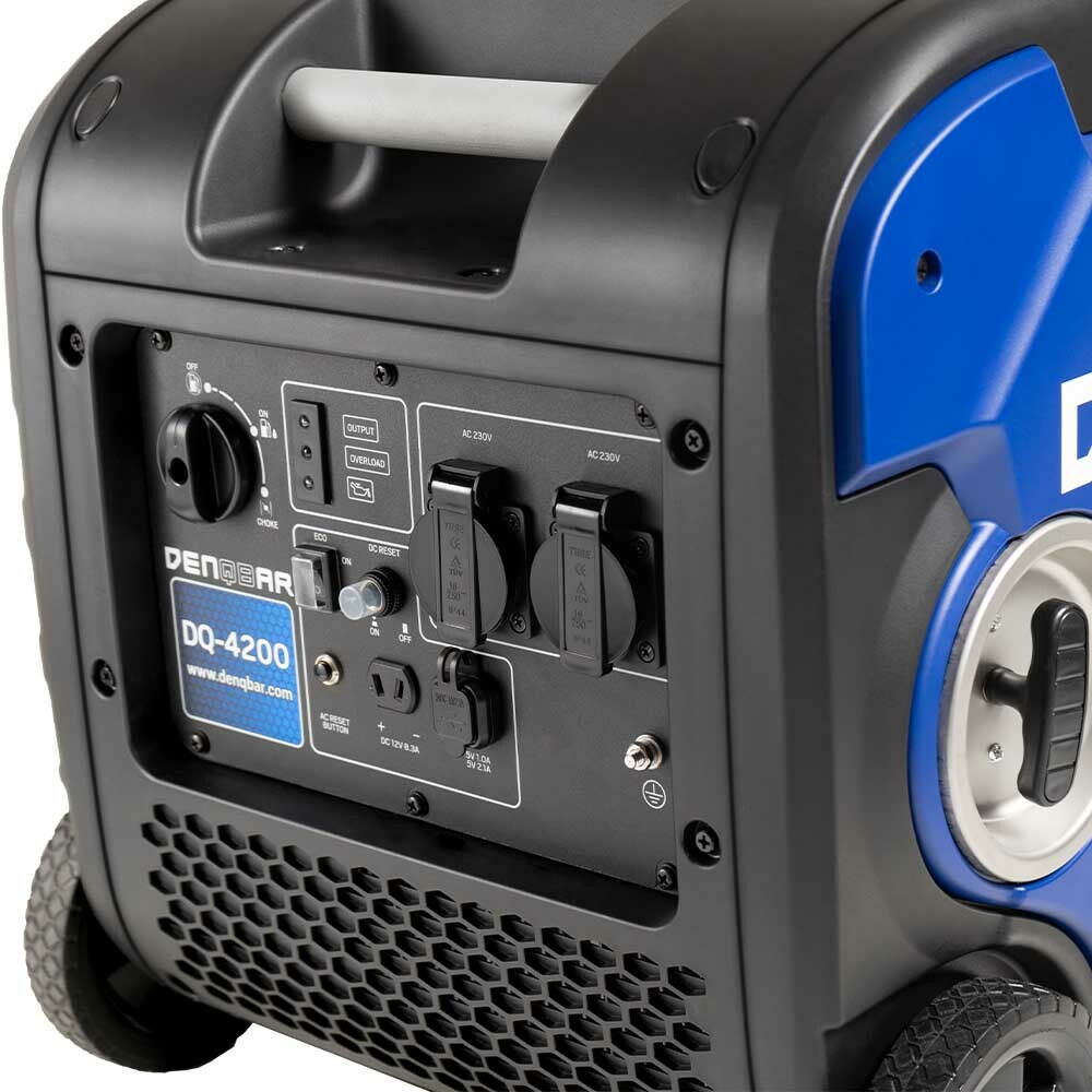 denqbar-inverter-stromerzeuger-4-2-kw-digitaler-generator-4takt-dq-4200