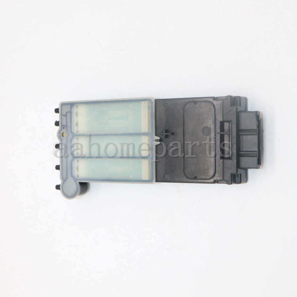 Genuine Seat Control Module 1000709875 | eBay