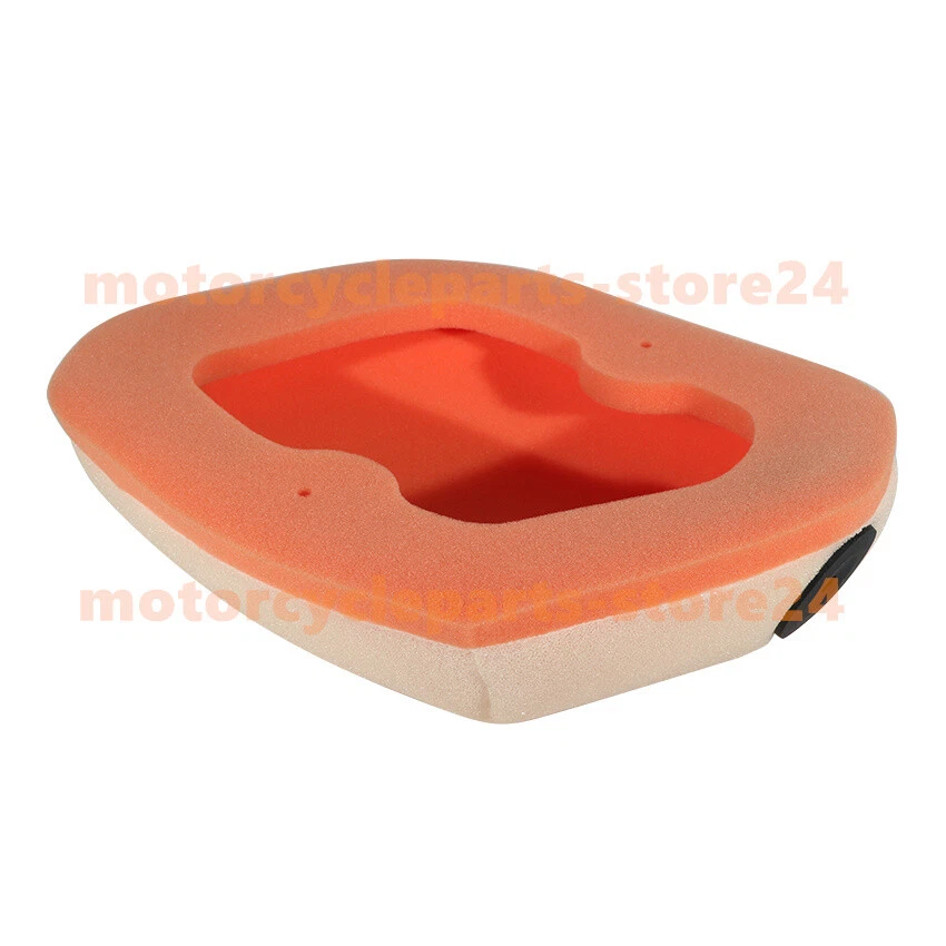 For KTM 450 XC-F SX-F 2023-25/450 EXC-F/ 500 EXC-F Six Days 2024-2025 Air Filter - Imagem 4 de 4