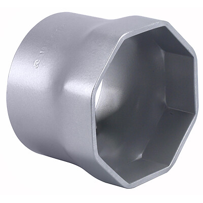 OTC 1940 Locknut Socket 4-1/8