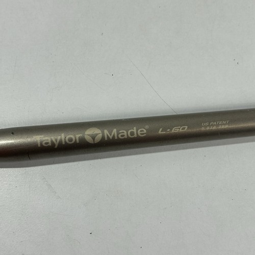 TaylorMade Burner Supersteel 12 Grad Driver Rechtshand Damen - Bild 15 von 23