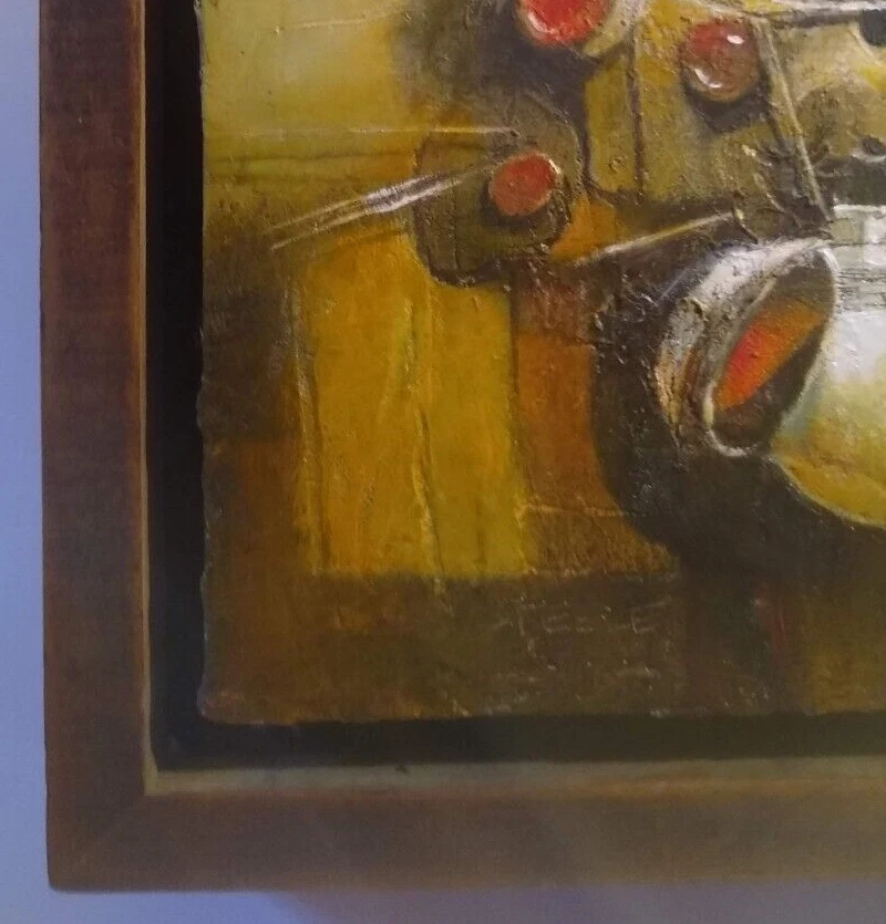 Picture 5 of 11