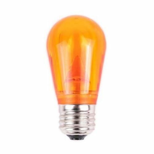 dimmable bistro lights