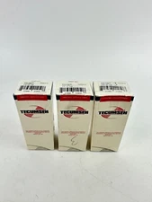 Genuine Tecumseh 33878 Governor Link OEM *LOT OF 3