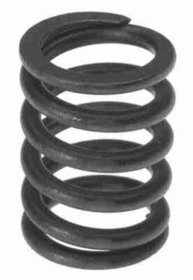 Perfect Circle 212-1202 Engine Valve Spring 2121202 New | eBay