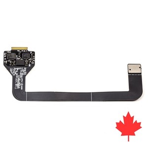 keyboard to trackpad cable for macbook air keyboard to trackpad cable for macbook air