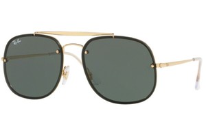 ray ban 3583