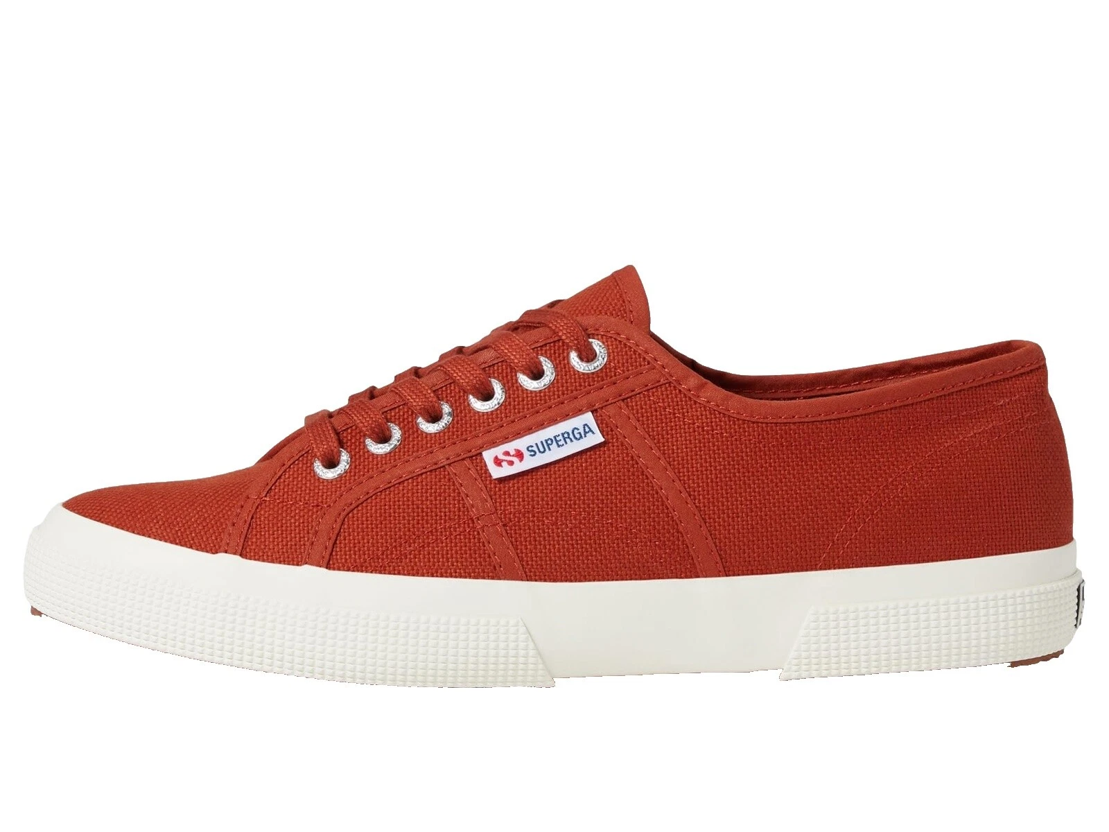 Ropa, zapatos y accesorios para hombre Superga