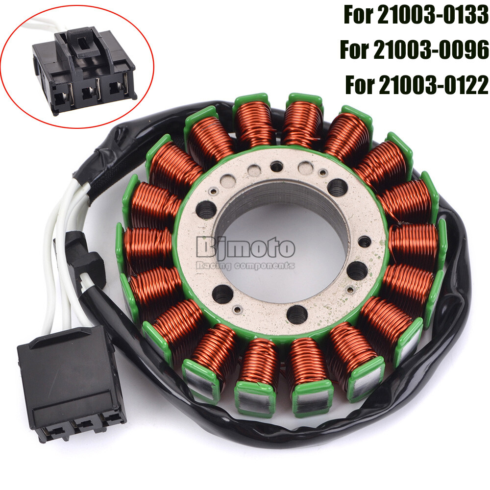 家電 #REF! 1995 Kawasaki NINJA ZX-11 (ZX1100-D3) Fuel Pump | Babbitts
