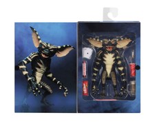 neca gremlins 2019