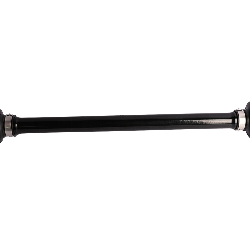 1188119-00-B For Tesla Model Y Front Halfshaft Driveshaft CV axle 