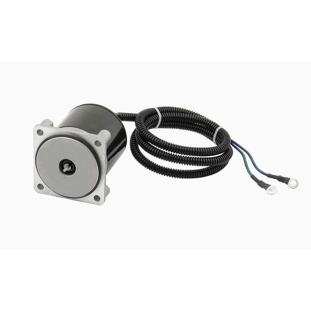 Sierra Motor Power Trim #18-18303 | eBay