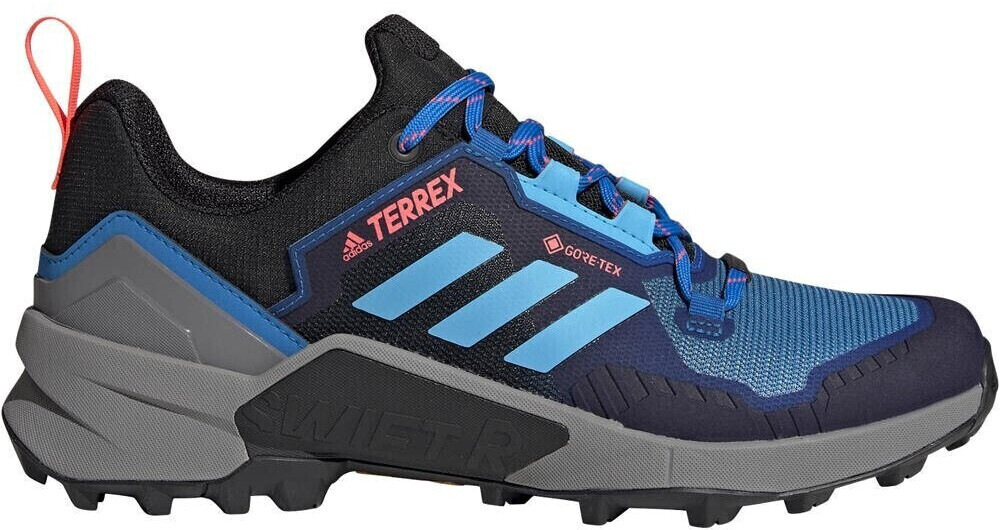 ADIDAS Terrex Swift R3 GTX Herrenschuh Trekking Wandern Outdoor - Main Image