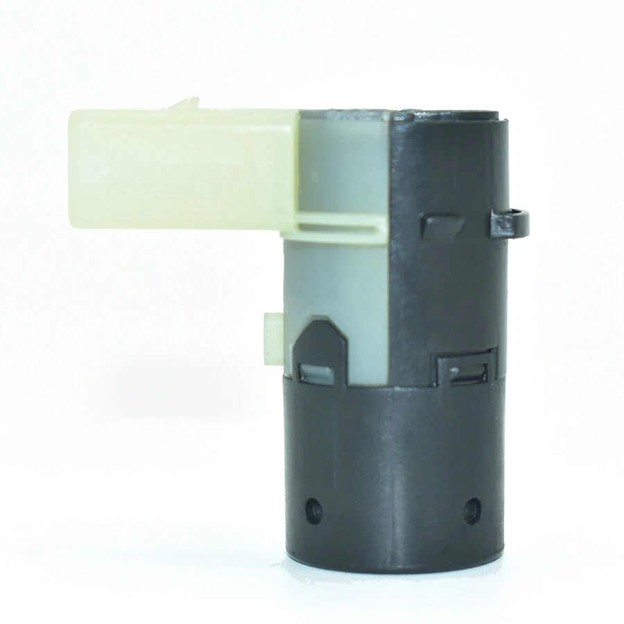 2PCS Parking Aid Sensor 7H0919275C for Audi A6 Quattro A4 A8 S4 S6 S8 Volkswagen - Изображение 2 из 4