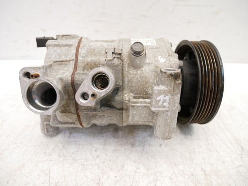 Klimakompressor für Audi A1  1,4 TFSI CZC CZCA 5Q0816803E