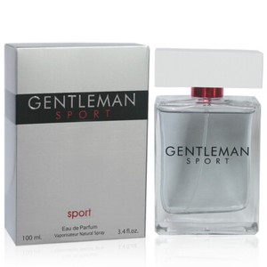perfumes gentleman
