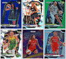 2024 Panini Prizm WNBA Parallels & Inserts -You Pick- **Buy More, Save More**