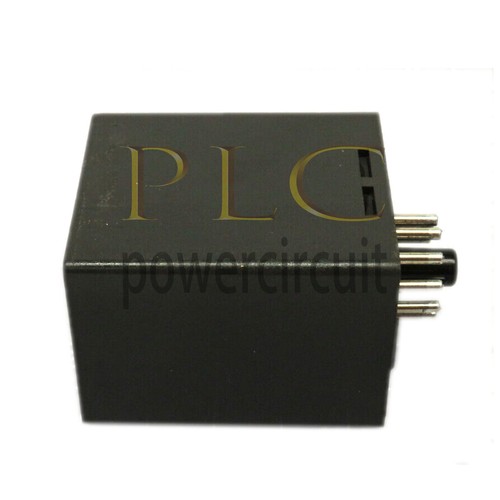 NEW ORIENTAL MOTOR SS22M Speed Control Pack~ - Picture 4 of 5
