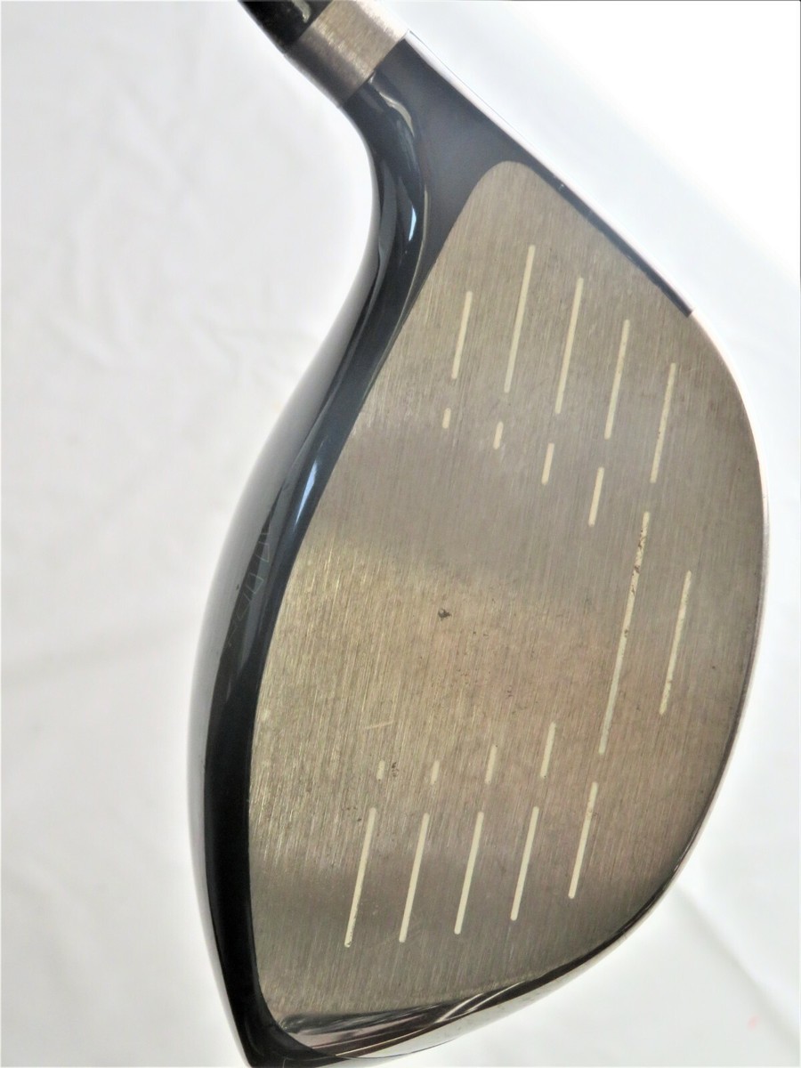 PING Rapture V2 アイアンセット ７本セット Ping Rapture V2 Iron Set | 2nd Swing Golf