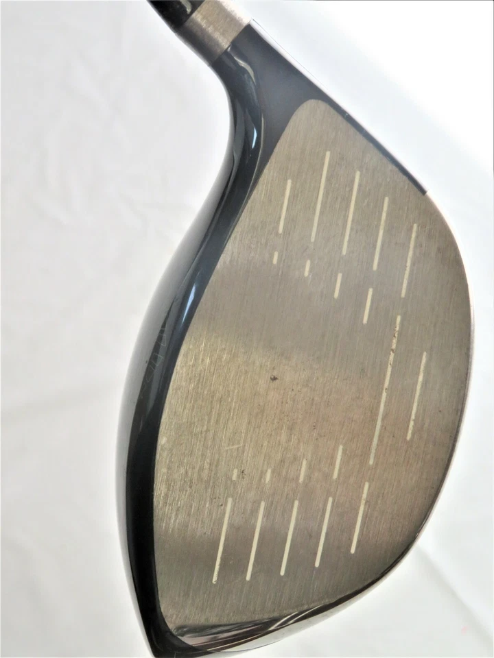 Ping Rapture V2 JAPAN VERSION 10.5deg MAMIYA ATTAS S-FLEX DRIVER GOLF CLUBS NWO - Image 2 of 4