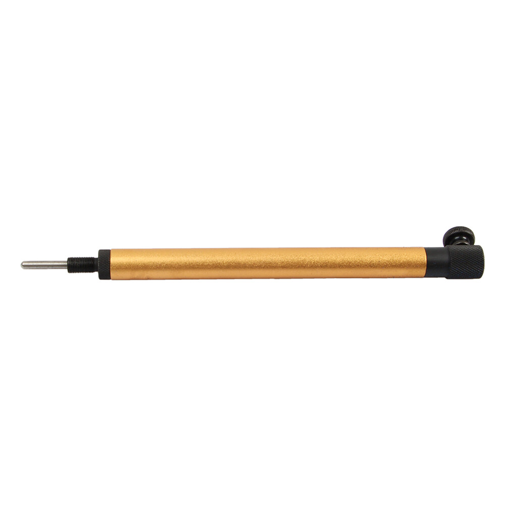 Engine Timing Tool Kit for Maserati Quattroporte Ghibli S Levante S 3.0L V6