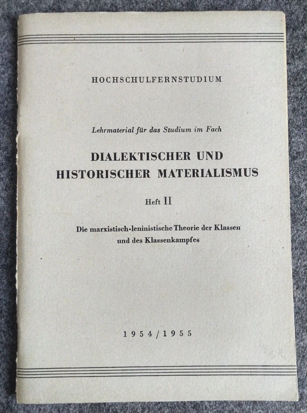 Bild 4 von 9
