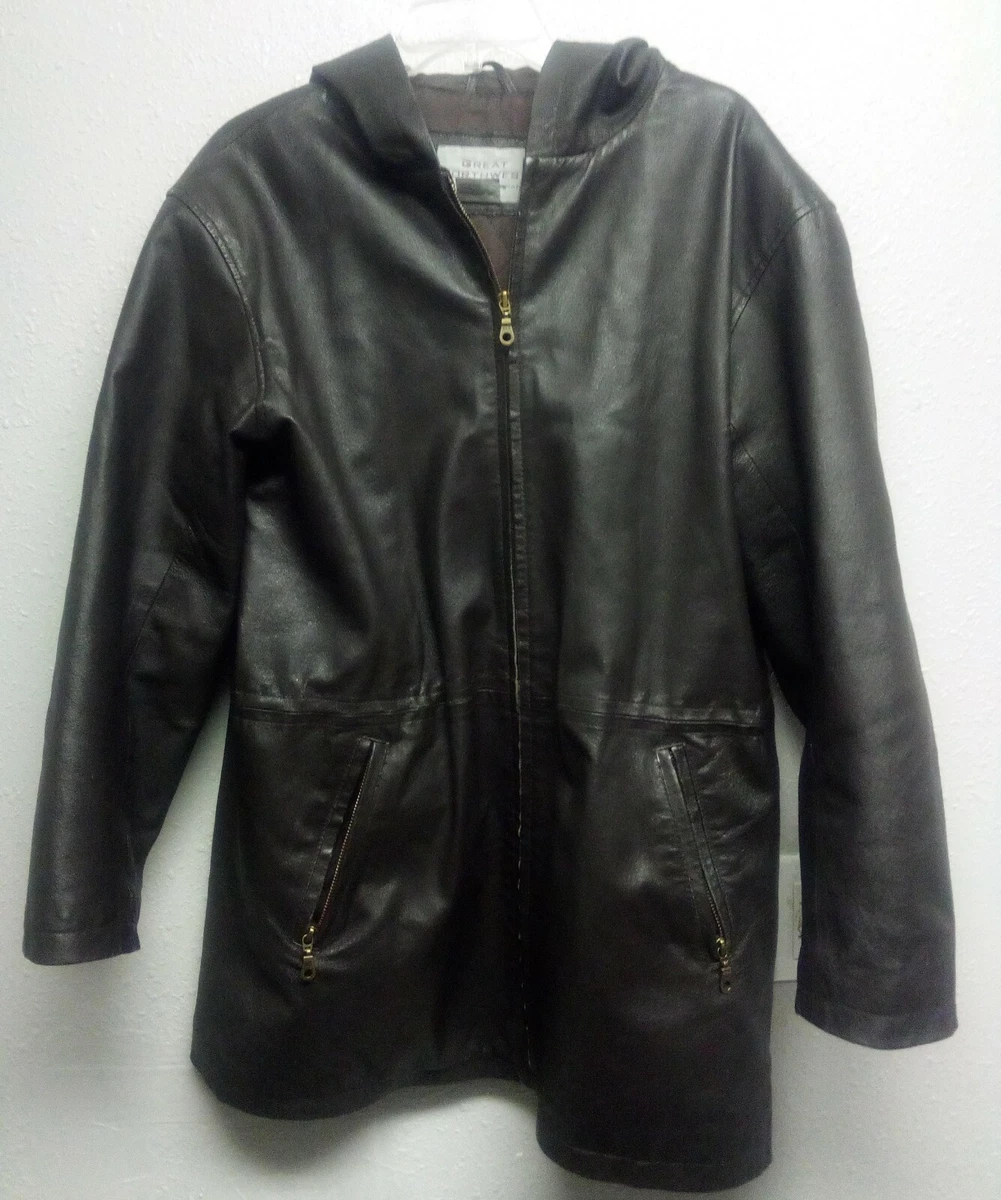 Best company hotsell for jackets