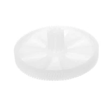 KW650740 Plastic Gear for MG300 450 470 480 500 511 515 516 517
