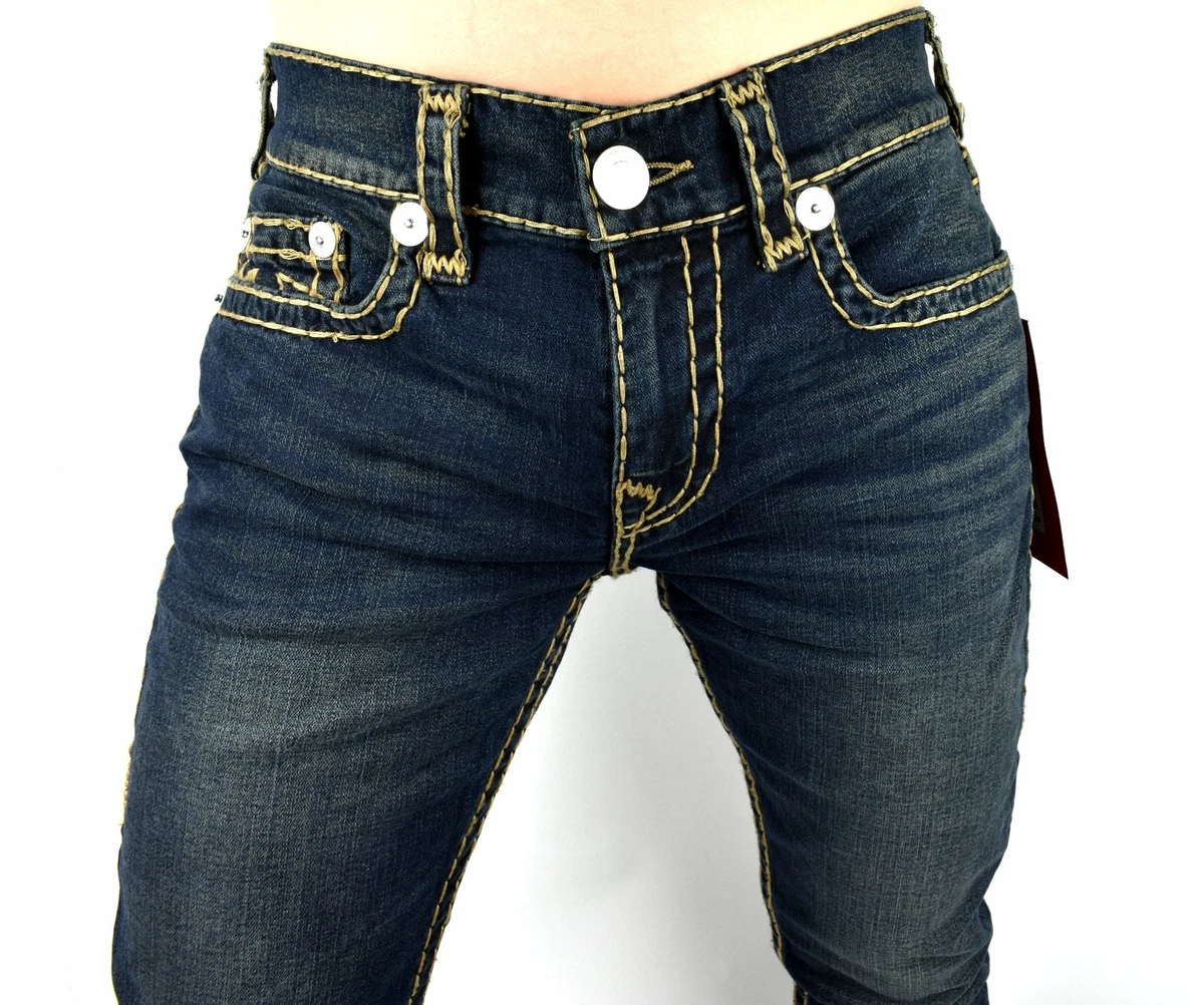 Tr jeans store price