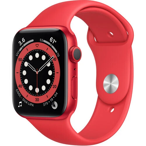 Apple watch 4 cheap 44mm battery life